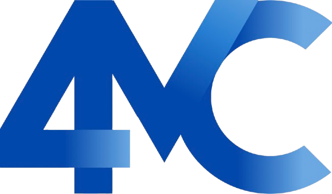 Logo 4MC