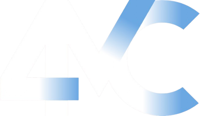 4MC
